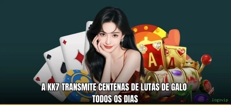 Conta logovip sincronizada site e app