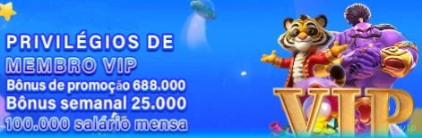 Desempenho do app logovip em diferentes aparelhos