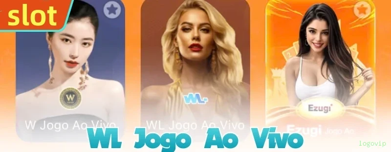 Apostas esportivas logovip - futebol e esportes ao vivo