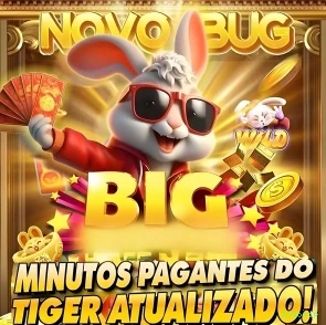 Cassino logovip - mesas ao vivo e jogos