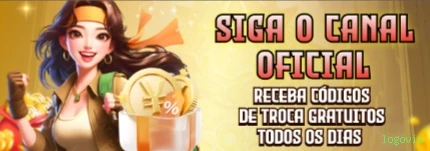 Aviator - Crash game popular na logovip
