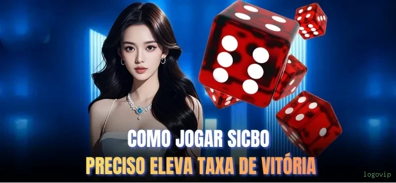 Segurança logovip SSL