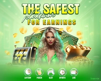 Slots logovip - Sweet Bonanza e caça-níqueis populares