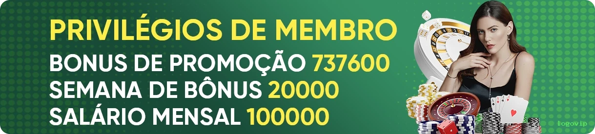 Saque PIX logovip